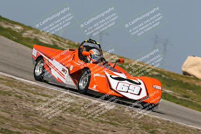 media/Mar-17-2024-CalClub SCCA (Sun) [[2f3b858f88]]/Group 5/Race/